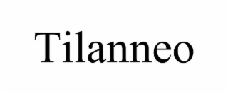 TILANNEO