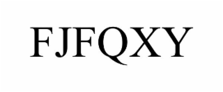FJFQXY