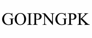 GOIPNGPK