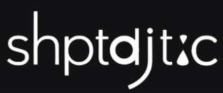 SHPTDJTIC