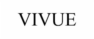 VIVUE