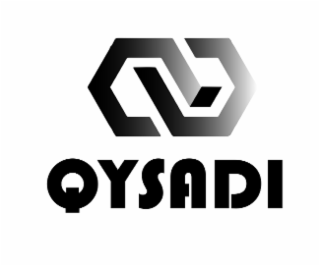 QYSADI