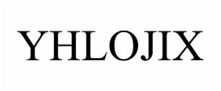 YHLOJIX