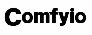 COMFYIO