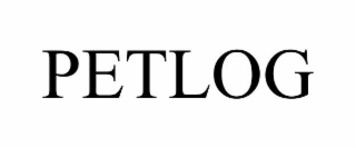 PETLOG