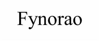 FYNORAO