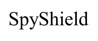 SPYSHIELD