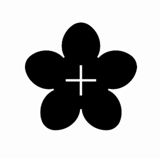 Image Trademark