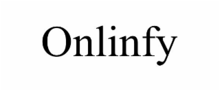 ONLINFY