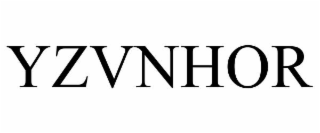 YZVNHOR