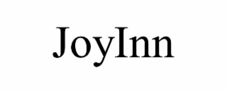 JOYINN
