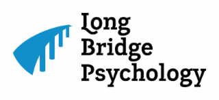 LONG BRIDGE PSYCHOLOGY