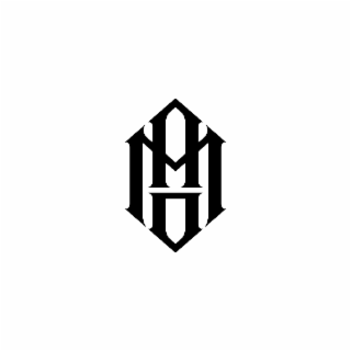 ADM