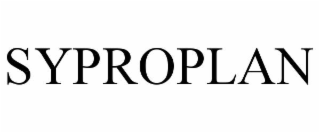 SYPROPLAN