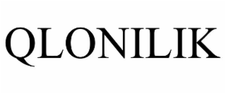 QLONILIK
