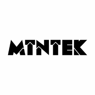 MTNTEK