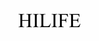 HILIFE