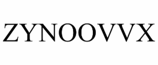 ZYNOOVVX