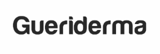 GUERIDERMA