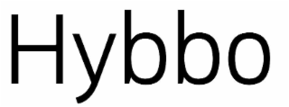 HYBBO