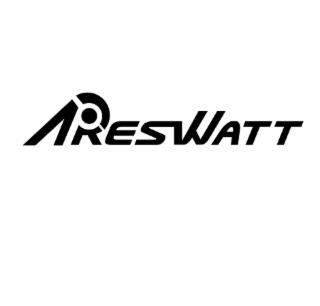 ARESWATT