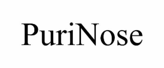 PURINOSE