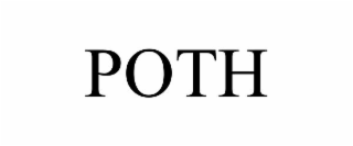 POTH