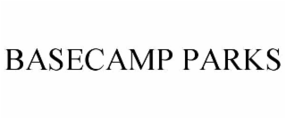 BASECAMP PARKS