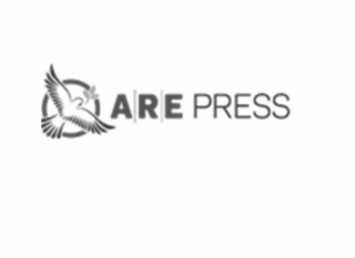 A R E PRESS