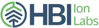 HBI LON LABS
