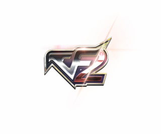 CF2