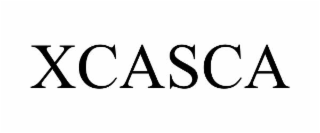 XCASCA