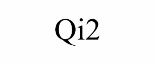 QI2