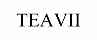 TEAVII