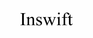 INSWIFT