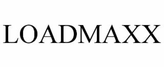 LOADMAXX