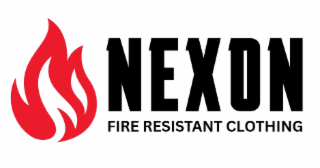 NEXON