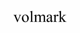 VOLMARK