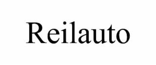 REILAUTO
