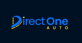 DIRECT ONE AUTO