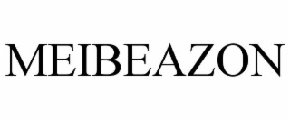 MEIBEAZON