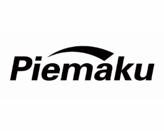 PIEMAKU