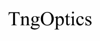 TNGOPTICS