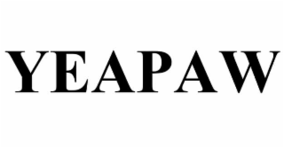 YEAPAW