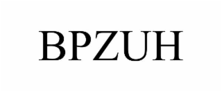 BPZUH