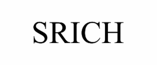 SRICH