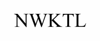 NWKTL