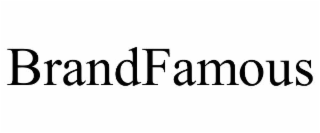 BRANDFAMOUS