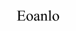 EOANLO