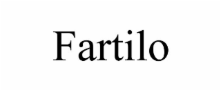 FARTILO